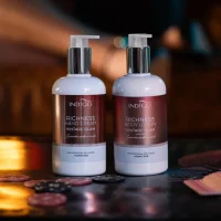 vintage_glam_losjon_3