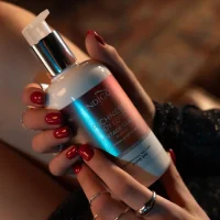 vintage_glam_losjon_5