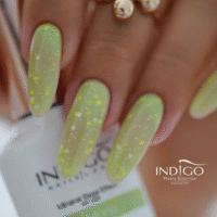 li_mona_2