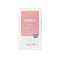 700x700_dual_forms_1