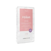 700x700_dual_forms_2
