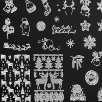 christmas_01_stamping_ploščica_2