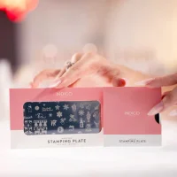 christmas_01_stamping_ploščica_8