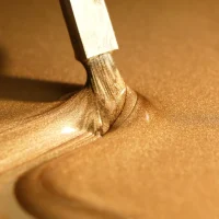 fabuluxe_quick_stamp