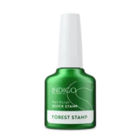 forest-stamp