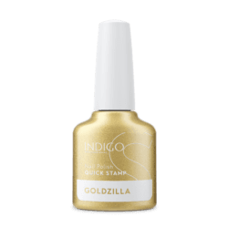 Quick Stamp Goldzilla 7ml