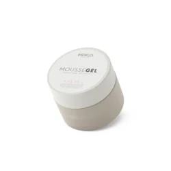 Mousse Gel Pink No.1 15ml