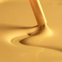 egg_ryan_quick_stamp