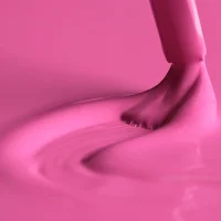 f_beauticu_quick_stamp