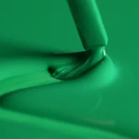 greensetter_quick_stamp