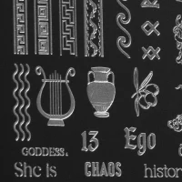 modern_greek_stamping_ploščica_3