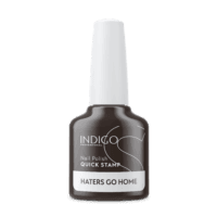 qs_haters_go_home_3K_alpha