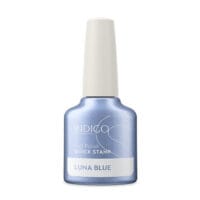 700x700_Luna_Blue