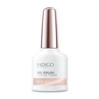 Eye Miss You Gel Polish 7ml