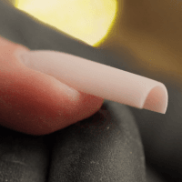 mousse-gel-nude-3