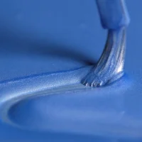 luna_blue_quick_stamp