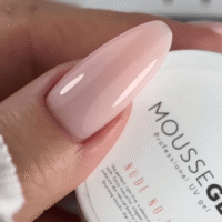 mousse-gel-nude-4