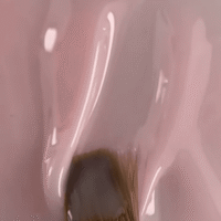 mousse-gel-nude-5