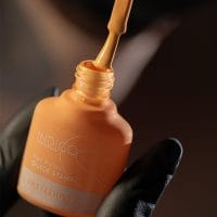 pasteliusz_quick_stamp_2