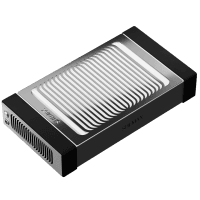 Black-08-600x600