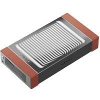 Mocha mousse-08-600x600