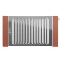 Mocha mousse-09-727x800