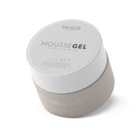mousse-nude-50ml