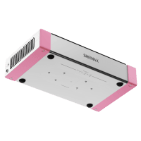 pink pastel-4-727x800