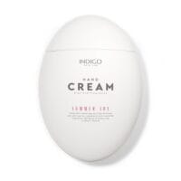 summer-joy-60ml-jpg