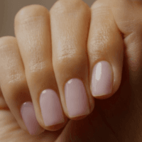 rose_latte-01