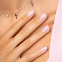 wifie_pink_01
