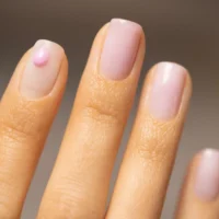 wifie_pink_02