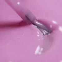wifie_pink_02_2