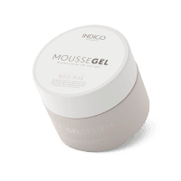 Mousse_Gel_Wifie_Pink_15g_alpha