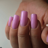 mousse-gel-wifie-pink-3