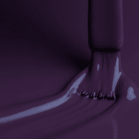 ULTRA_PIGMENT_MANIFIC