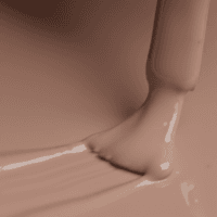ULTRA_PIGMENT_