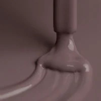 quick-stamp-piccolo-latte