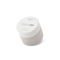 Mousse_Gel_Blushy_15g_700x700