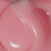 mousse_gel_blushy