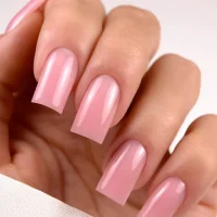 mousse_gel_blushy
