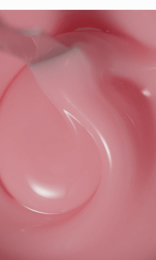 mousse_gel_blushy