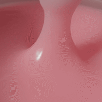 mousse_gel_blushy_2
