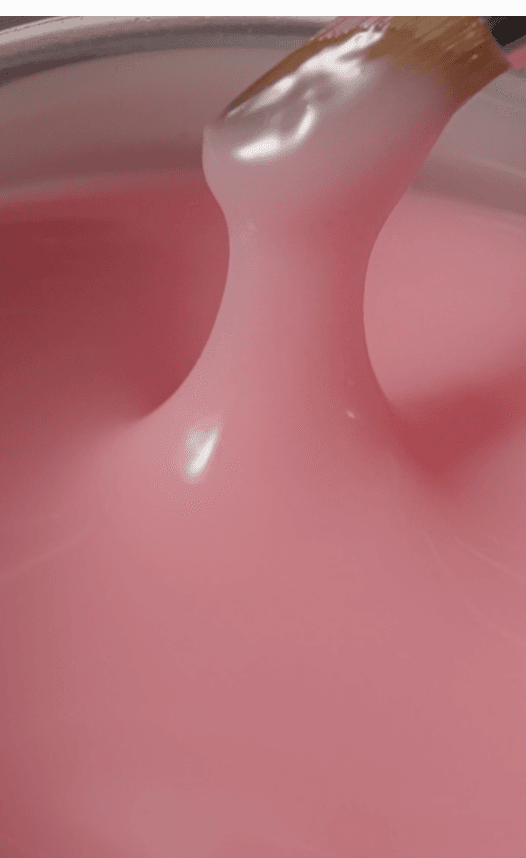 mousse_gel_blushy_2
