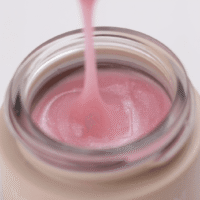 mousse_gel_nude_glamour
