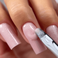 mousse_gel_nude_glamour_2