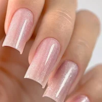 nude_glamour_mousse_gel