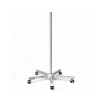 shemax-prostand-duo-pro-stand-01-600x600
