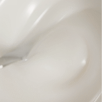 The_milky_mousse_gel_4