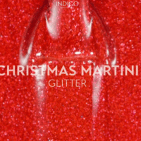 Screenshot 2025-12-03 at 12-18-25 Gel Polish with glitter Christmas Martini 7ML Indigo Nails Store